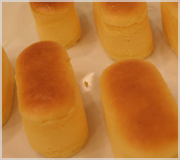 Takagi Cheese
